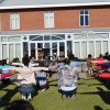 EHW Seminar - 30 August 2017